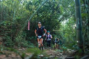 BIB: 
                            <button type="button" onclick="openModal(28025326)" class="btn btn-primary btn-sm float-right btn-popup" data-toggle="modal" data-target=".modal-high-quality">
                        <i class="fas fa-shopping-cart"></i> Add to Cart
                    </button>
                                            <button type="button" onclick="isThisMe(28025326, true)" class="btn btn-success btn-sm float-right btn-popup btn-isme hidden" data-toggle="tooltip" data-placement="bottom" title="นี่คือรูปของคุณใช่ไหม คลิกที่นี่เพื่อเอาเข้าอัลบั้ม">
                        <i class="fas fa-plus"></i> Add to album
                    </button>
                    <button type="button" onclick="isThisMe(28025326, false)" class="btn btn-warning btn-sm float-right btn-popup btn-isnotme hidden">
                        <i class="fas fa-ban"></i> Remove from album
                    </button>